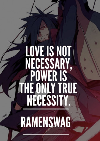 Naruto Quotes Wallpaper Phone Desktop