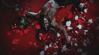 Madonna Living For Love Rebel Heart