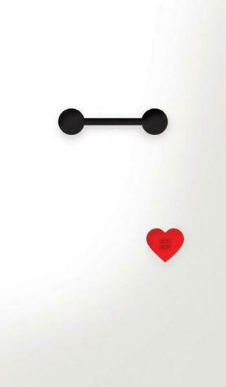 Mobile Bighero6 S Baymax Wallpaper Talitaemy M