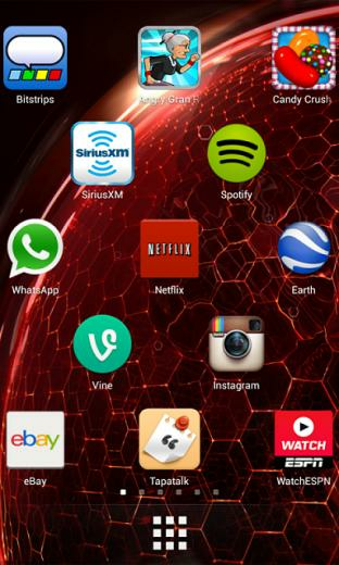 Xxx Moving Wall Papers Blackberry Forums At Crackberry