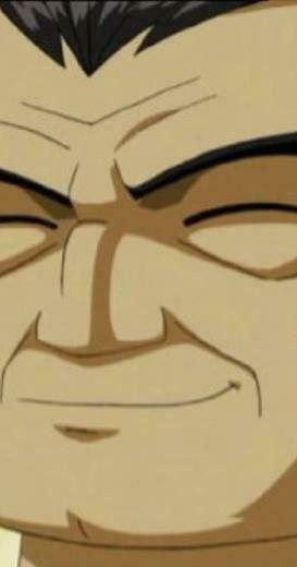 Redakai New Warriors Tv Episode Full Cast