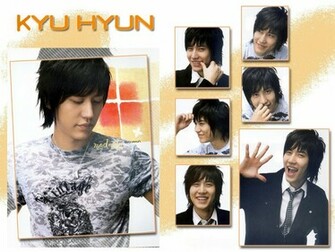 Super Junior