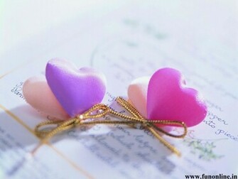 Sweet Love Wallpaper HD For