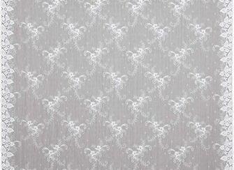 Elizabeth Fraser Sheers Myb Textiles
