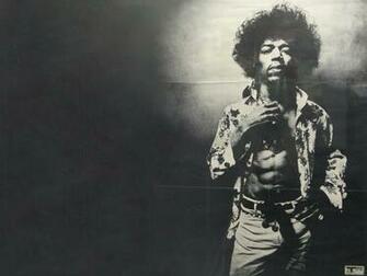 Jimi Hendrix Wallpaper Full HD Qy3j162 4usky