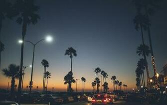 California Wallpaper Articles Cool