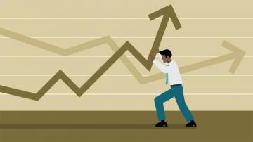 Managerial Economics