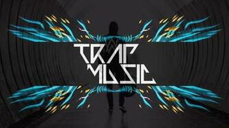 Alan Walker Desktop Full HD Pictures