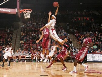 Source Url Umassnation New Umass Basketball