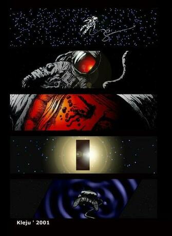 Stanley Kubrick Wallpaper