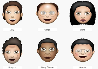 Music Emoji Png Poop Emojis And Tackily