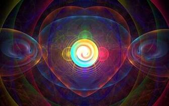 Om Mani Padme Hum By Hosse7