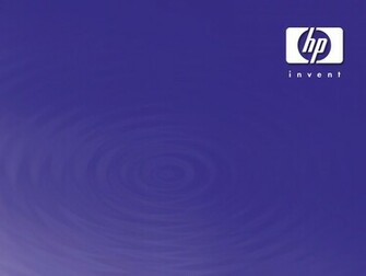 Hp Desktop Background Wallpaper In HD