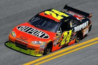 Source Url Ttsn Net Bristol Mar Nscs Car Accident