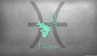 Click Select Set As Desktop Background Wallpaper Zodiac Signs