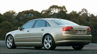 Tag For Audi A8 Wallpaper Beautiful Starfish