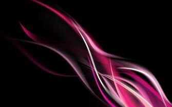 Photoshop Flame Background Psdgraphics