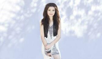 Miranda Cosgrove Wallpaper Pictures Image