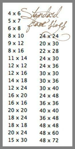 Standard Wallpaper Sizes Release Date Specs Re Redesign And