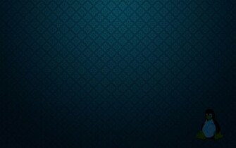 Wallpaper Computers Linux Background