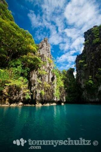 Wallpaper HD Palawan Island Philippines X Kb Jpeg