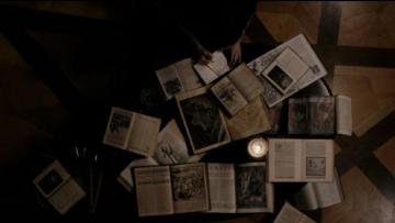 Image About Aesthetic In Dark Academia Romantic By Private User