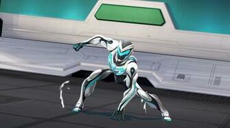 Max Steel Disney Xd Wallpaper Imgkid The Image