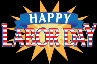 Happy Labour Day New Pictures