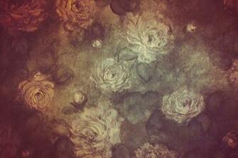 Wallpaper Indiedesigner Textures Background Borders
