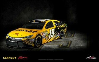 No Stanley Toyota Camry Spotlight