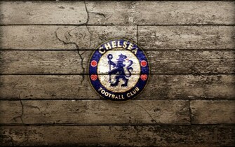 Awesome Chelsea Fc Wallpaper That Will Revitalize Any Desktop Thomas
