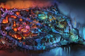 Maps Lolwallpaper