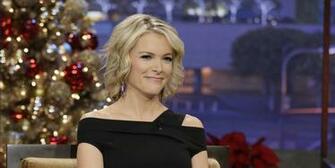 Megyn Kelly Wallpaper And Background Image Net