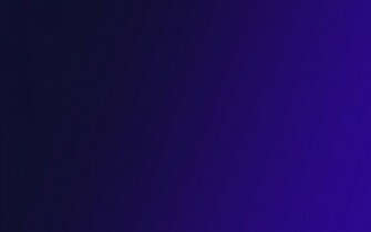 Dark Blue Wallpaper Background Love Cool