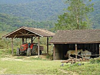 HD Wallpaper Farm Corral Creation Ro A Field Site Concierge