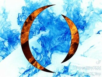 Perfect Circle Wallpaper By Modified Bear
