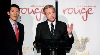 Mlse Names Michael Friisdahl New President Ceo Sportsnet Ca