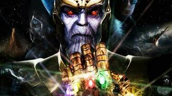 Avengers Infinity War Marvel Superhero Action Fighting
