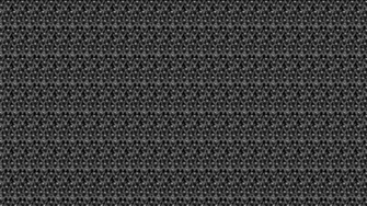 Bandana Background