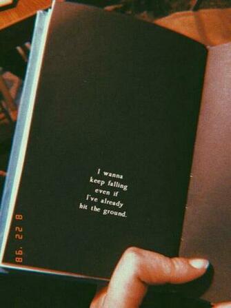 Eostre On Oolpoetry Quote Aesthetic Wallpaper