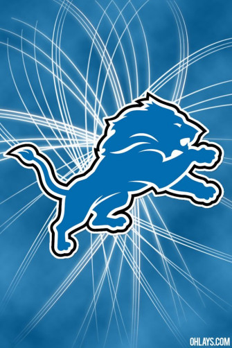 Detroit Lions Wallpaper Nfl