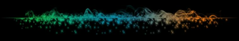 Png Separator Image In Collection