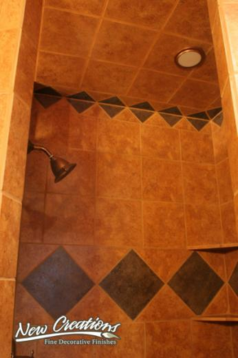 Fine Decorative Finishes