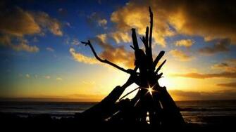 Light My Fire Nature HD Wallpaper Hq Desktop