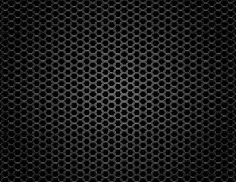 HD Metal Wallpaper Metallic Background For Desktop