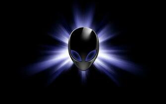 Alienware Cowboy Tv