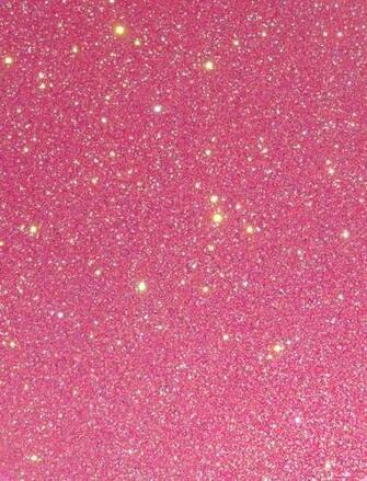 Group Of Pink Glitter Wallpaper We Heart It