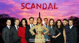 Scandal Season Returns Jpg