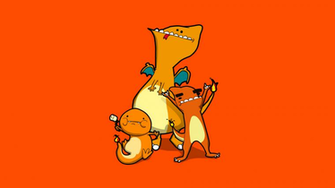Derp Pokemon Collection Full HD Wallpaper And Background