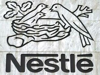 Nestle Wallpaper X Net